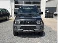SUZUKI JIMNY 2017/4 - 8