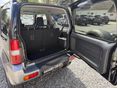 SUZUKI JIMNY 2017/4 - 10