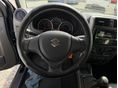 SUZUKI JIMNY 2017/4 - 11