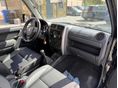 SUZUKI JIMNY 2017/4 - 13