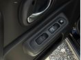 SUZUKI JIMNY 2017/4 - 14