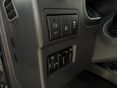SUZUKI JIMNY 2017/4 - 15