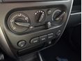 SUZUKI JIMNY 2017/4 - 17
