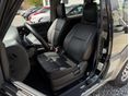 SUZUKI JIMNY 2017/4 - 19