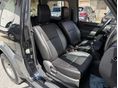 SUZUKI JIMNY 2017/4 - 20