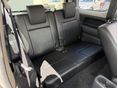 SUZUKI JIMNY 2017/4 - 21