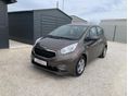 KIA VENGA 2018/5 - 2