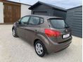 KIA VENGA 2018/5 - 3