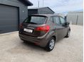 KIA VENGA 2018/5 - 4