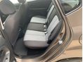 KIA VENGA 2018/5 - 5