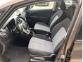 KIA VENGA 2018/5 - 6