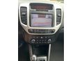 KIA VENGA 2018/5 - 7
