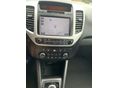 KIA VENGA 2018/5 - 8