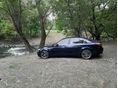 BMW 545i