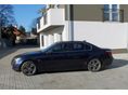 BMW 545 2004 - 2