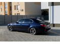 BMW 545 2004 - 3