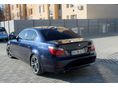 BMW 545 2004 - 4