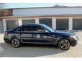 BMW 545 2004 - 5
