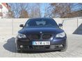 BMW 545 2004 - 6