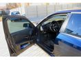 BMW 545 2004 - 7