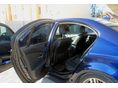 BMW 545 2004 - 8