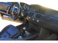 BMW 545 2004 - 9