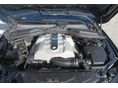 BMW 545 2004 - 10