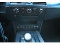 BMW 545 2004 - 11
