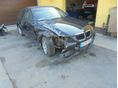 BMW 320 2007 - 2