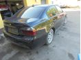 BMW 320 2007 - 3
