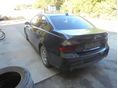 BMW 320 2007 - 4