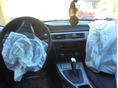 BMW 320 2007 - 5