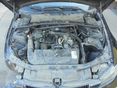 BMW 320 2007 - 6