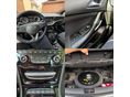 OPEL ASTRA K 2016/10 - 10