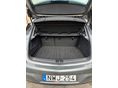 OPEL ASTRA K 2016/10 - 5