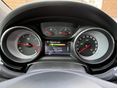 OPEL ASTRA K 2016/10 - 7