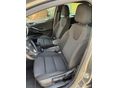 OPEL ASTRA K 2016/10 - 8