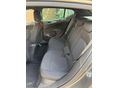 OPEL ASTRA K 2016/10 - 9