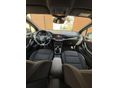 OPEL ASTRA K 2016/10 - 6