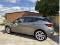 OPEL ASTRA K 2016/10 - 3