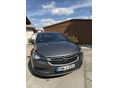 OPEL ASTRA K 2016/10 - 4