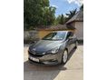 OPEL ASTRA K 1.6 CDTI Start-Stop Innovation