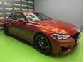 BMW M4 2017/4 - 3