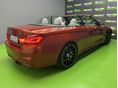 BMW M4 2017/4 - 4
