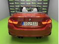 BMW M4 2017/4 - 6