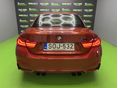 BMW M4 2017/4 - 7
