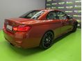 BMW M4 2017/4 - 8