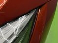 BMW M4 2017/4 - 10