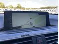 BMW M4 2017/4 - 11