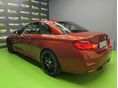 BMW M4 2017/4 - 12